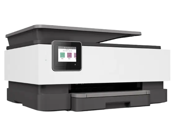 HB-4130 A4プリンター