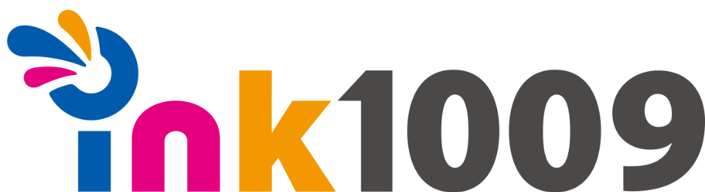 ink1009